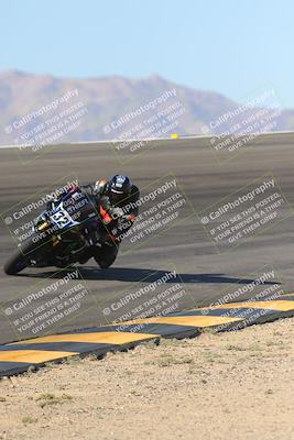 media/Nov-12-2023-SoCal Trackdays (Sun) [[5d1fba4e7d]]/Bowl (930am)/